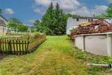 7 Colleen Lane - Photo 46
