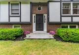 7 Colleen Lane - Photo 47
