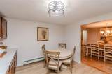 7 Colleen Lane - Photo 8