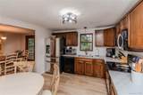 7 Colleen Lane - Photo 9