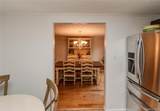 7 Colleen Lane - Photo 10