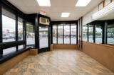 5807 Metropolitan Avenue - Photo 1