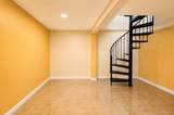 5807 Metropolitan Avenue - Photo 2