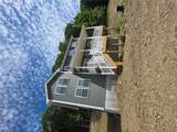 744 Mt Hope Road - Photo 1