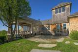 315 Weed Mine Road - Photo 2