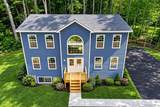 677 Marsh Road - Photo 1
