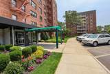 8420 153rd - Photo 1