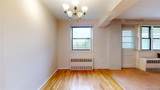 8420 153rd - Photo 12