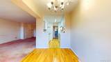 8420 153rd - Photo 16