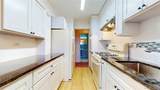 8420 153rd - Photo 17