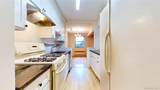 8420 153rd - Photo 20