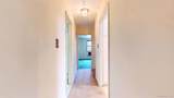 8420 153rd - Photo 21