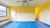 8420 153rd - Photo 26