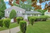 7 Stewart Place - Photo 1
