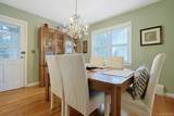 7 Stewart Place - Photo 11