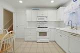 7 Stewart Place - Photo 12