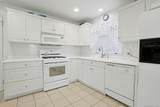 7 Stewart Place - Photo 13