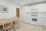 7 Stewart Place - Photo 14