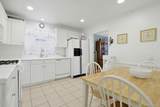 7 Stewart Place - Photo 15