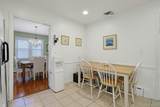 7 Stewart Place - Photo 16