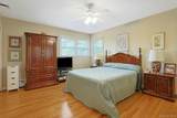 7 Stewart Place - Photo 17