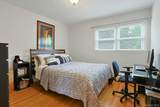 7 Stewart Place - Photo 18