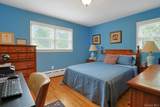 7 Stewart Place - Photo 19