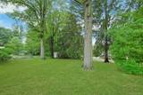 7 Stewart Place - Photo 31