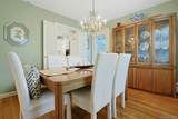 7 Stewart Place - Photo 9