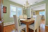 7 Stewart Place - Photo 10