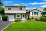 2 Gould Drive - Photo 1