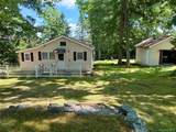 90 Minisink Trail - Photo 1