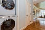 1105 Roosevelt Way - Photo 11