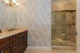1105 Roosevelt Way - Photo 15