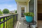 1105 Roosevelt Way - Photo 18