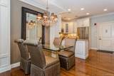 1105 Roosevelt Way - Photo 5