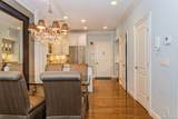 1105 Roosevelt Way - Photo 6