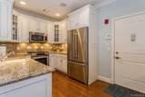 1105 Roosevelt Way - Photo 7