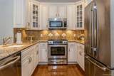 1105 Roosevelt Way - Photo 8