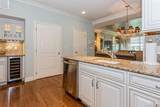 1105 Roosevelt Way - Photo 10