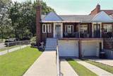 6224 78th Street - Photo 1
