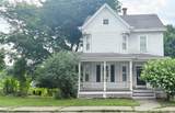 18 Pleasant Avenue - Photo 1