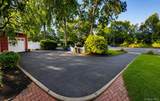 23 Flicker Drive - Photo 3