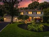 14 Sandpiper Court - Photo 1