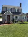 145 Raymond Street - Photo 1