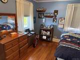 145 Raymond Street - Photo 11