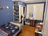 145 Raymond Street - Photo 12
