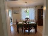 145 Raymond Street - Photo 3