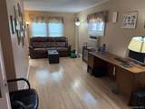 145 Raymond Street - Photo 4