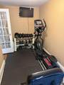 145 Raymond Street - Photo 5